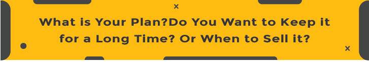 question template P 3.png