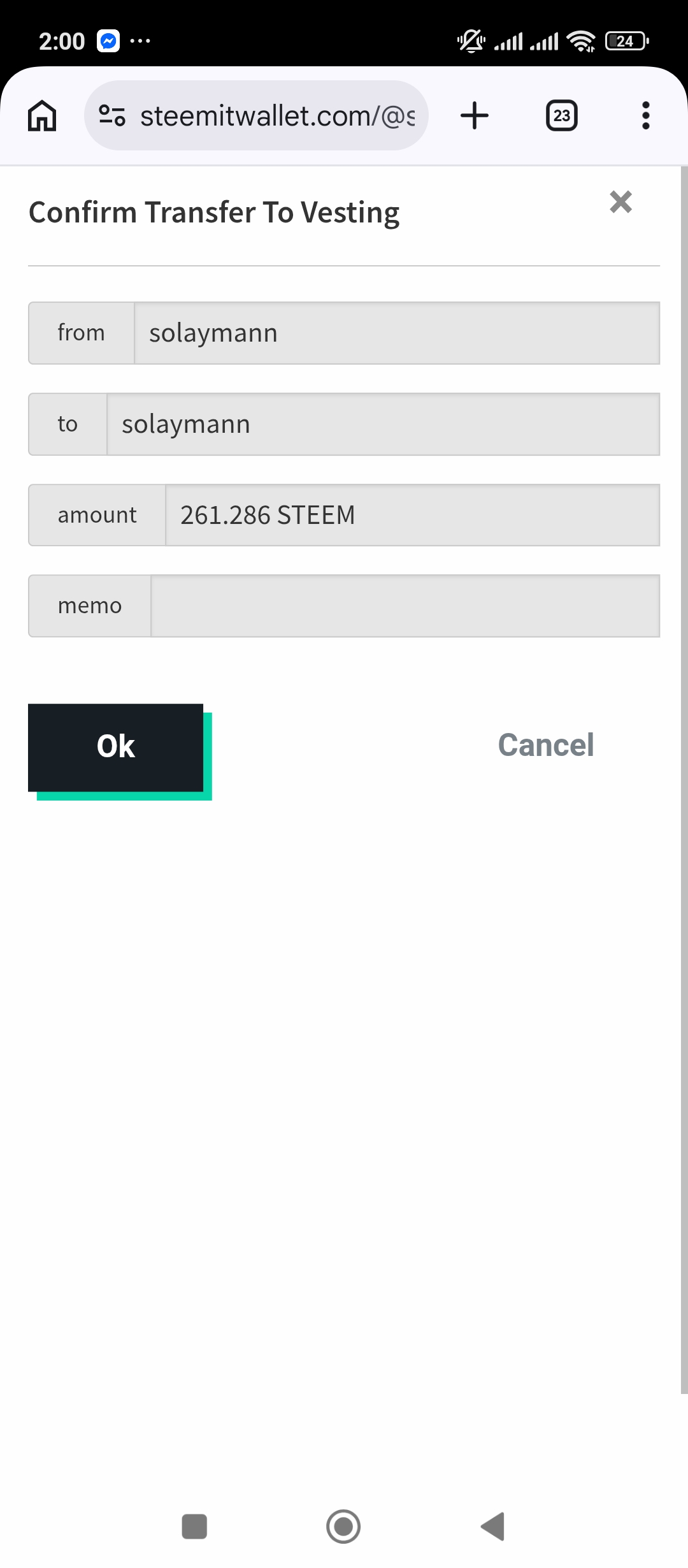 1000029067.jpg