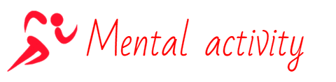 imageedit_24_3774799458.png