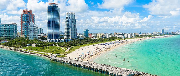 Miami, Florida.jpg