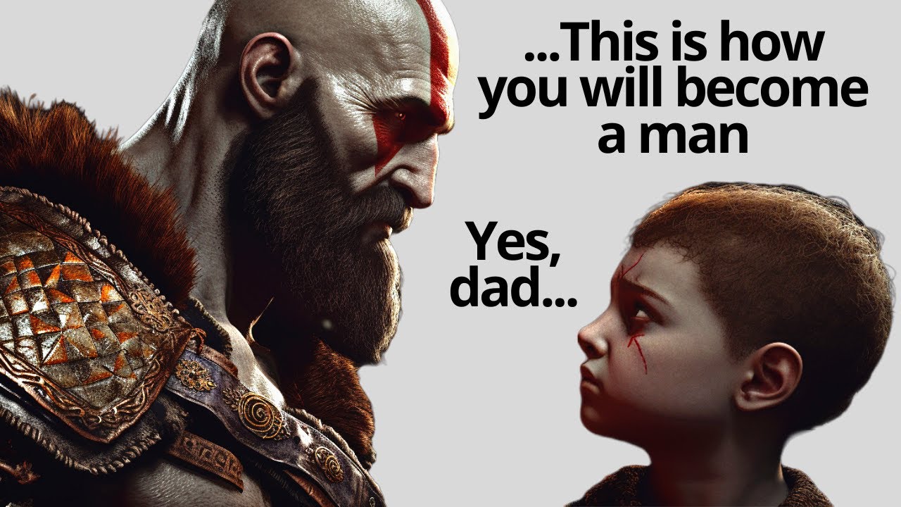 maxresdefault.jpg