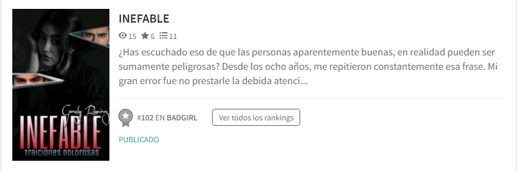 libro.jpg
