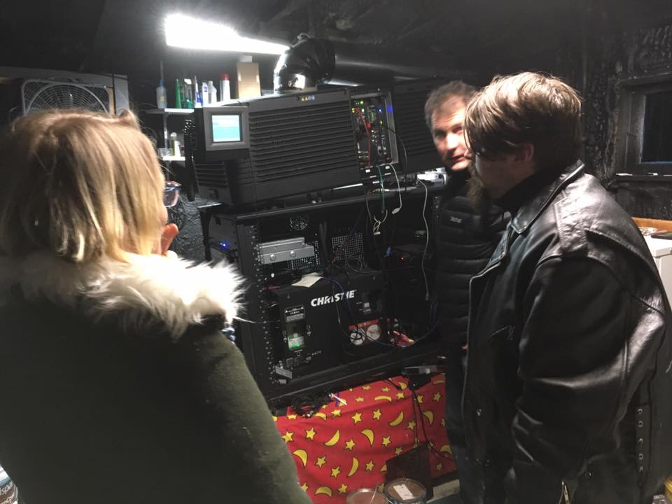 projector room.jpg