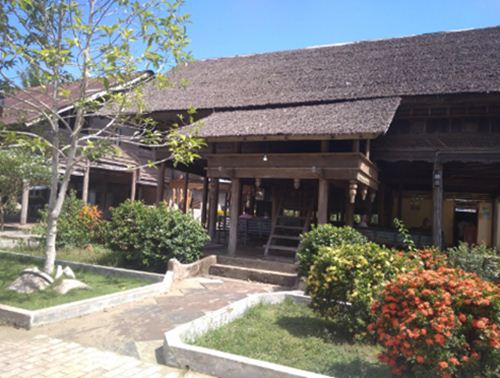 Rumah Tgk Awe Geutah 1.jpg