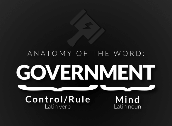 government-infographic.png