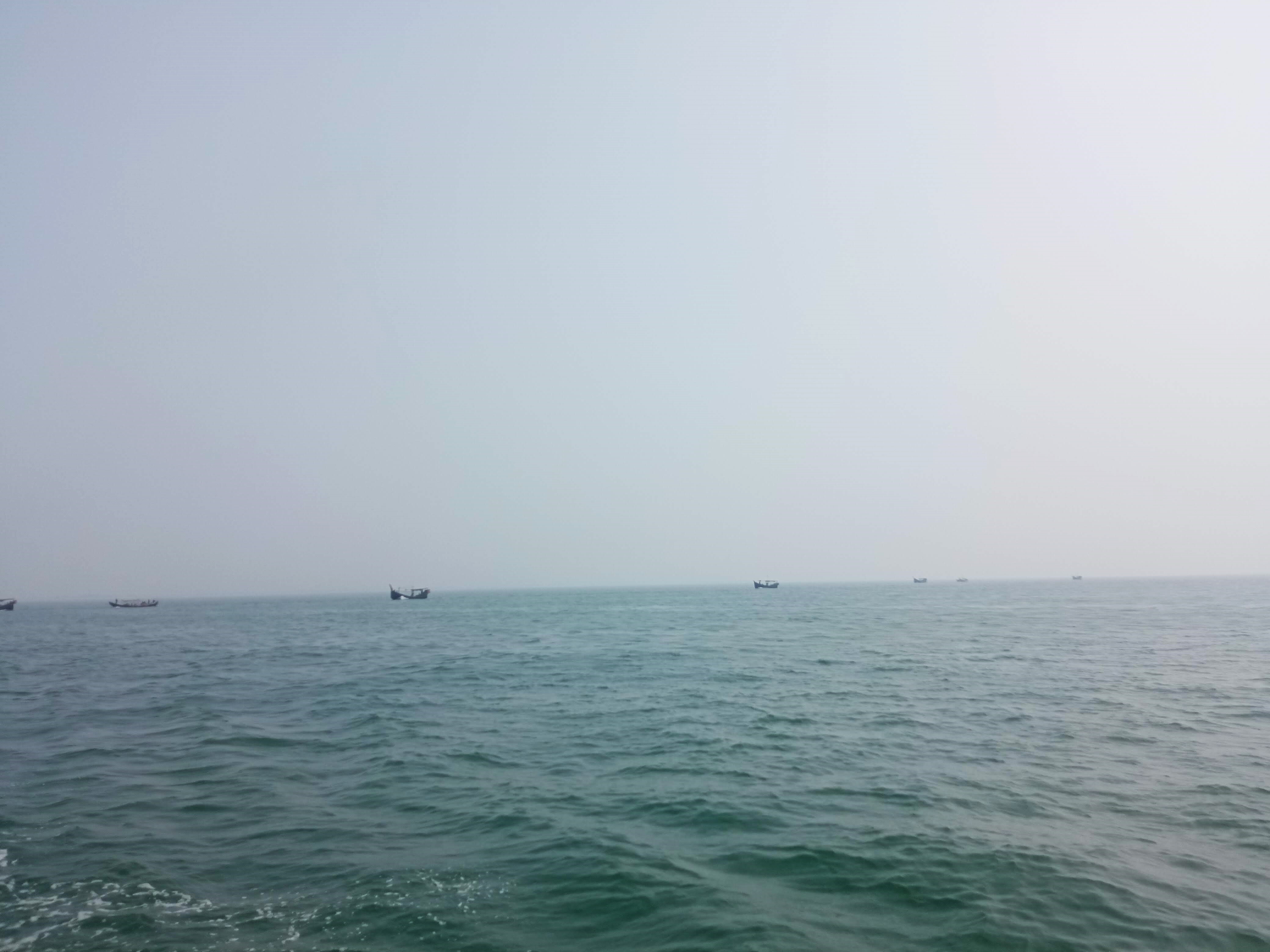 সিএ (3).jpg