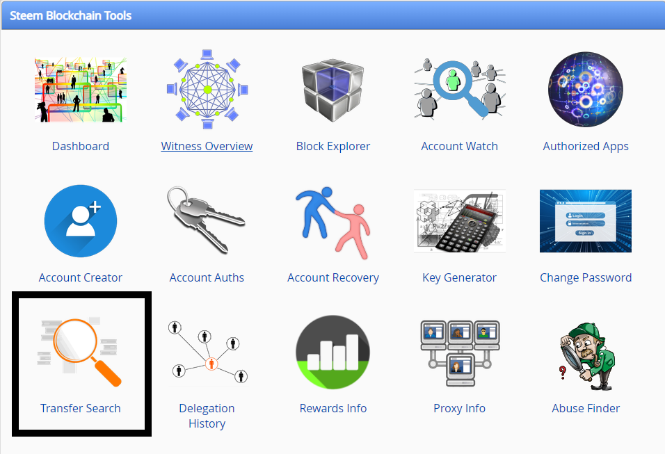 Screenshot (977).png