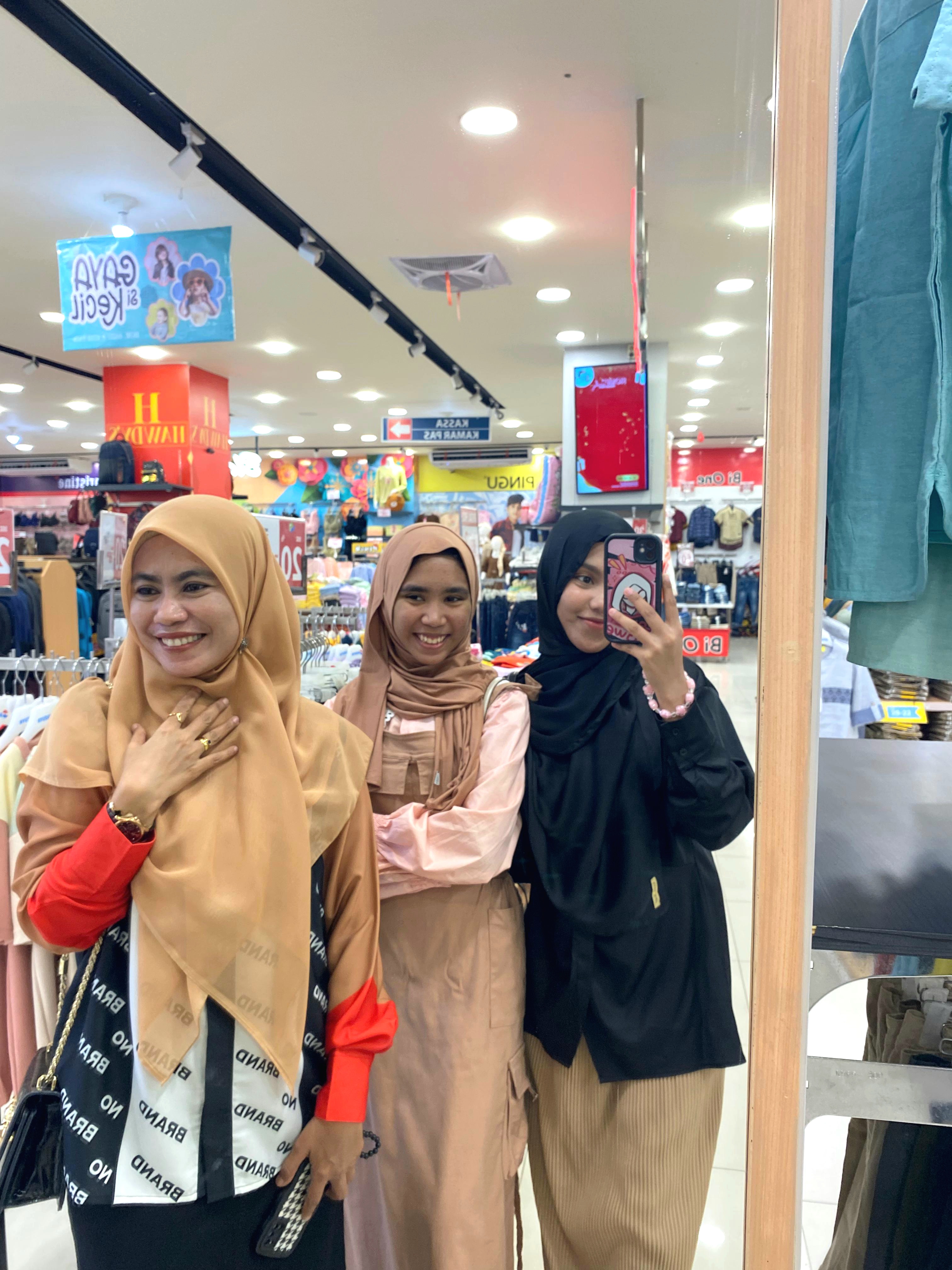 IMG-20240701-171182.jpg