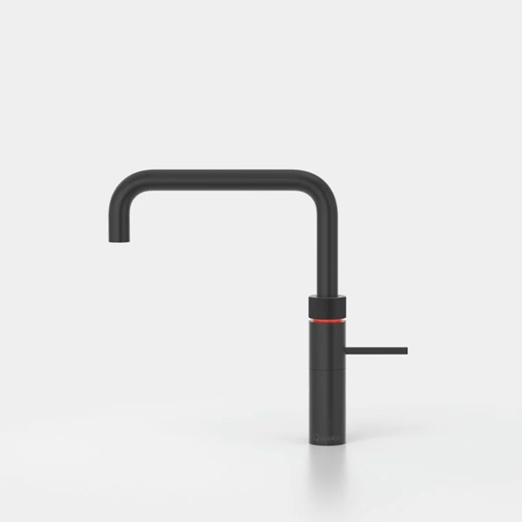 quooker-fusion-square-zwart-kokendwaterkraan-los.webp