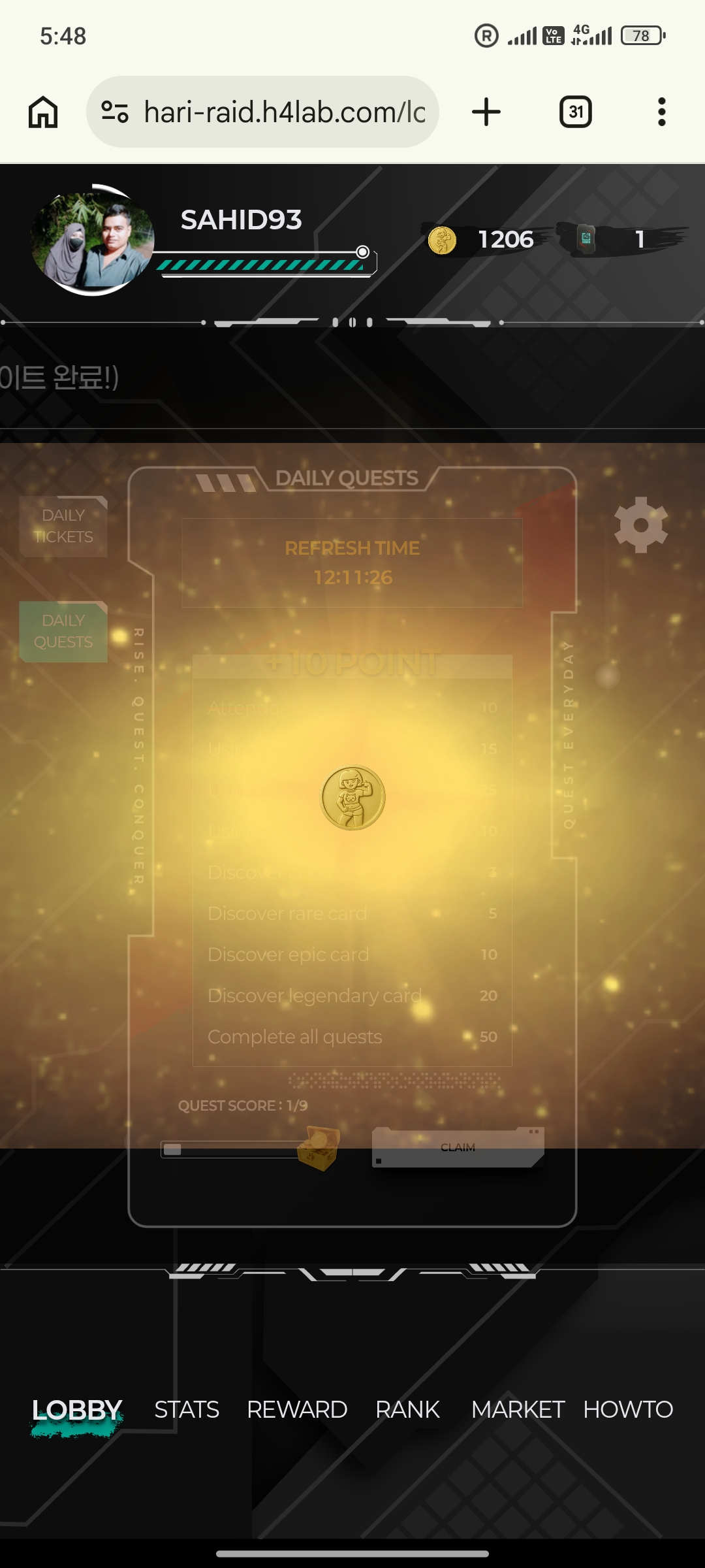 1000079811.jpg
