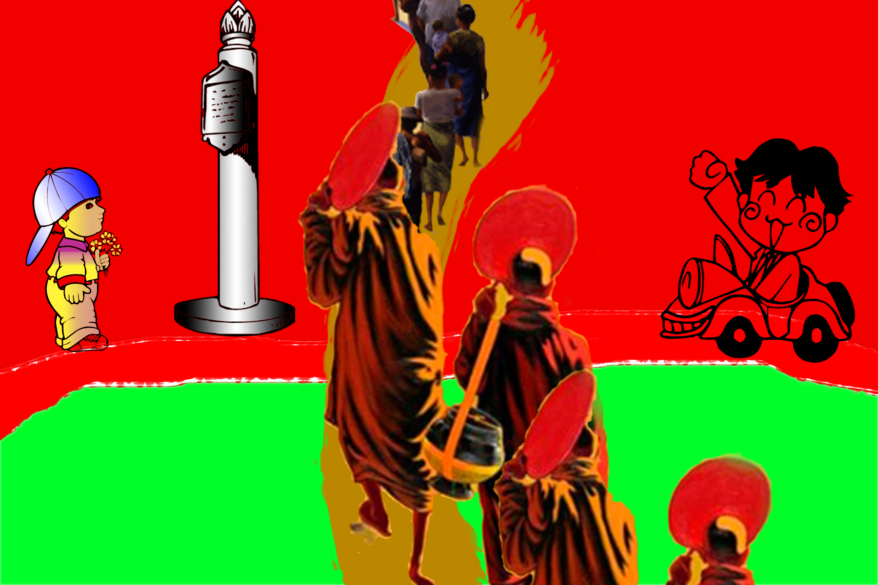 02.png