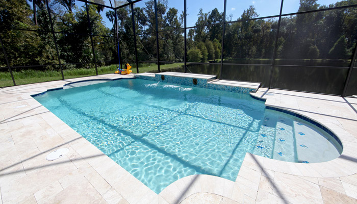 concrete-indoor-swimming-pool.jpg