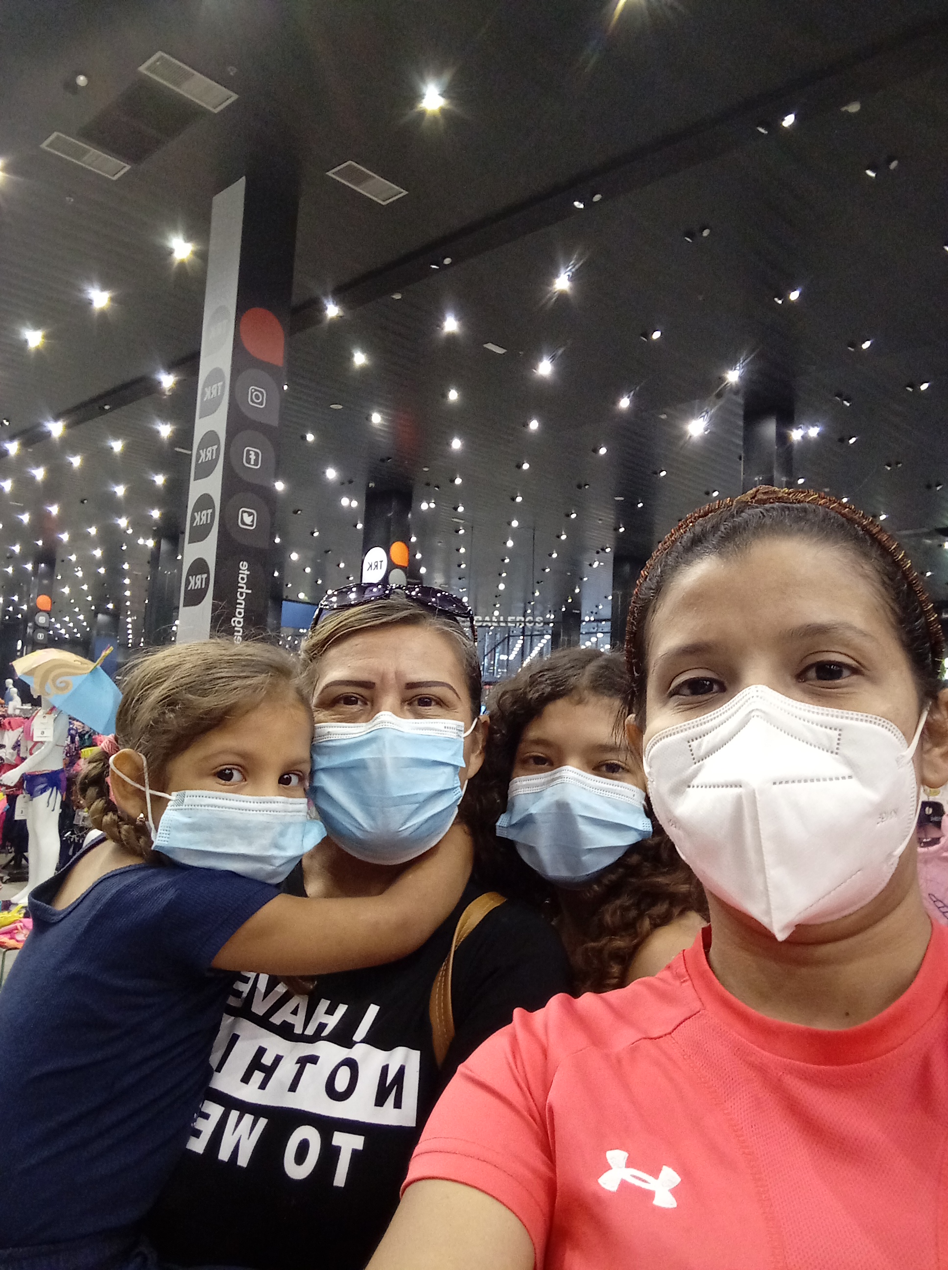 IMG_20210930_113943.jpg