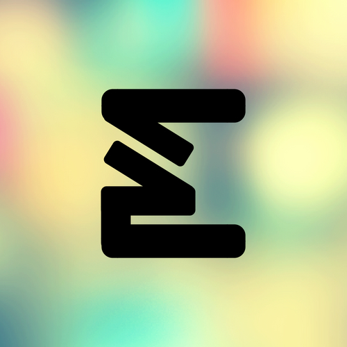 erkj03