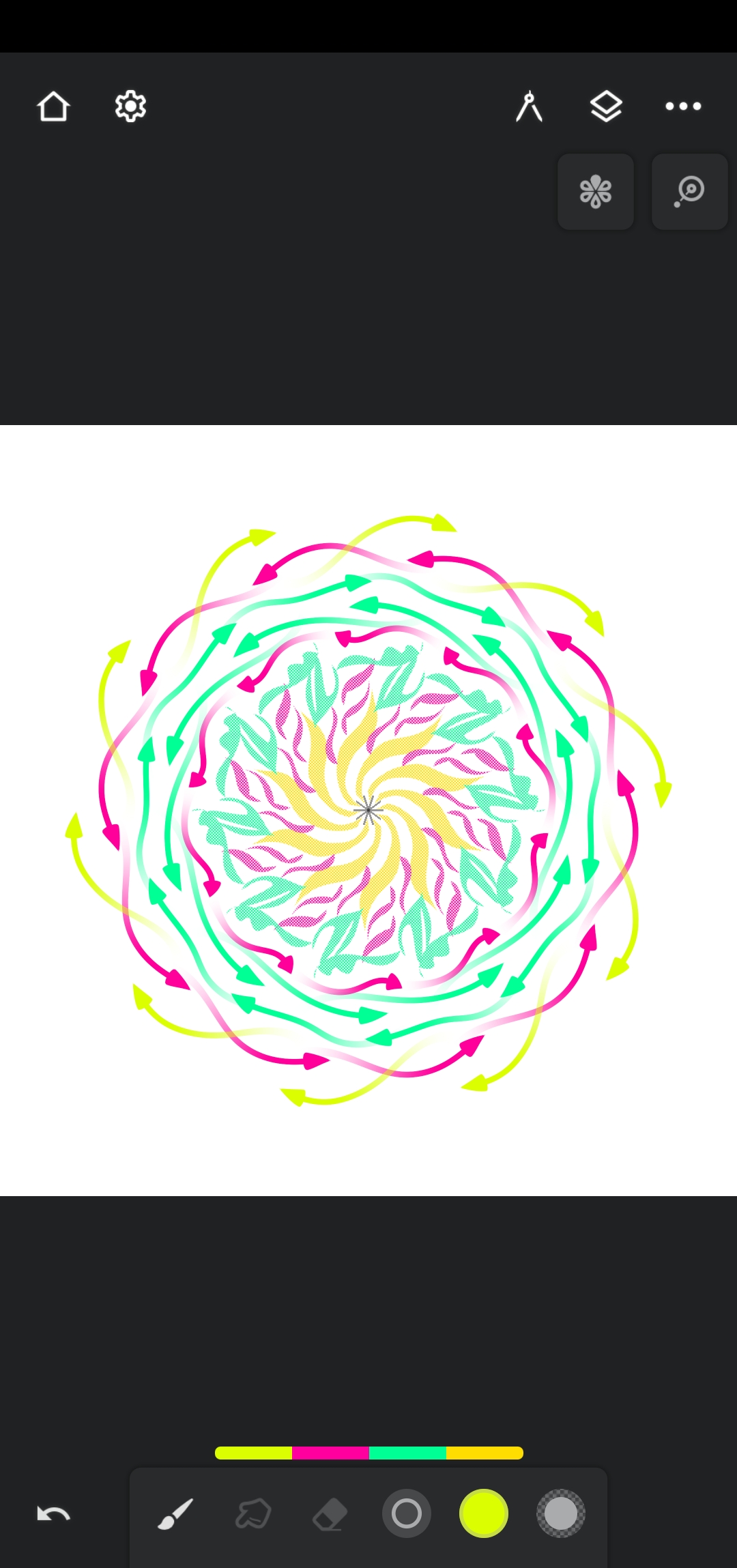 Screenshot_20240722_161151_Infinite Painter.jpg