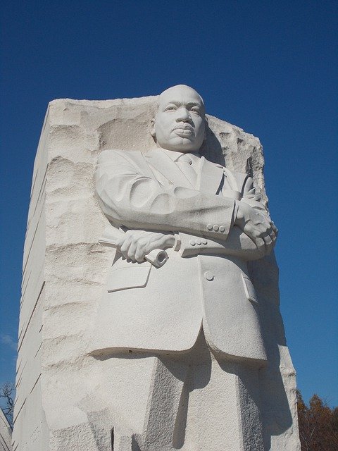 mlk-4600135_640.jpg
