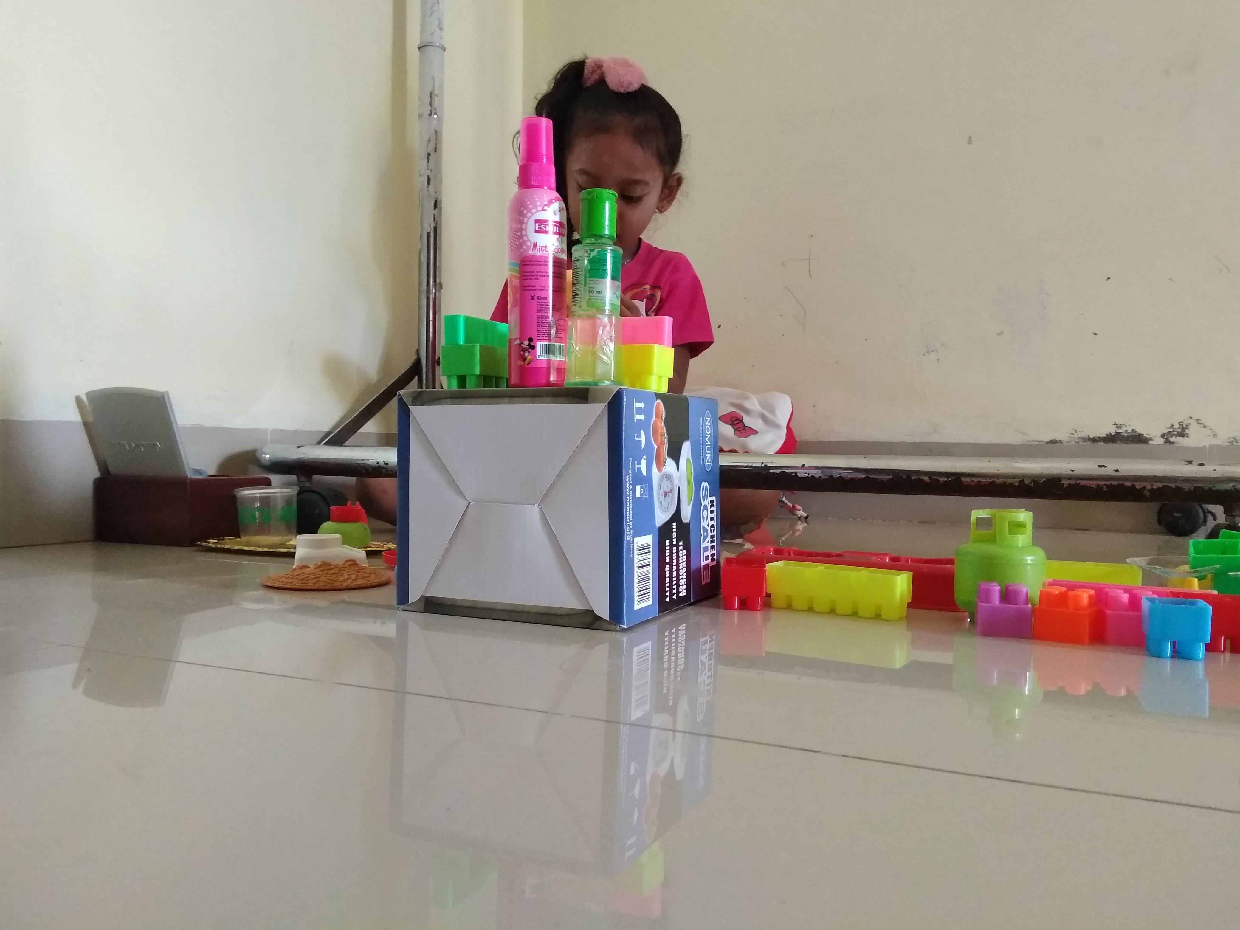 IMG_20210314_141452.jpg