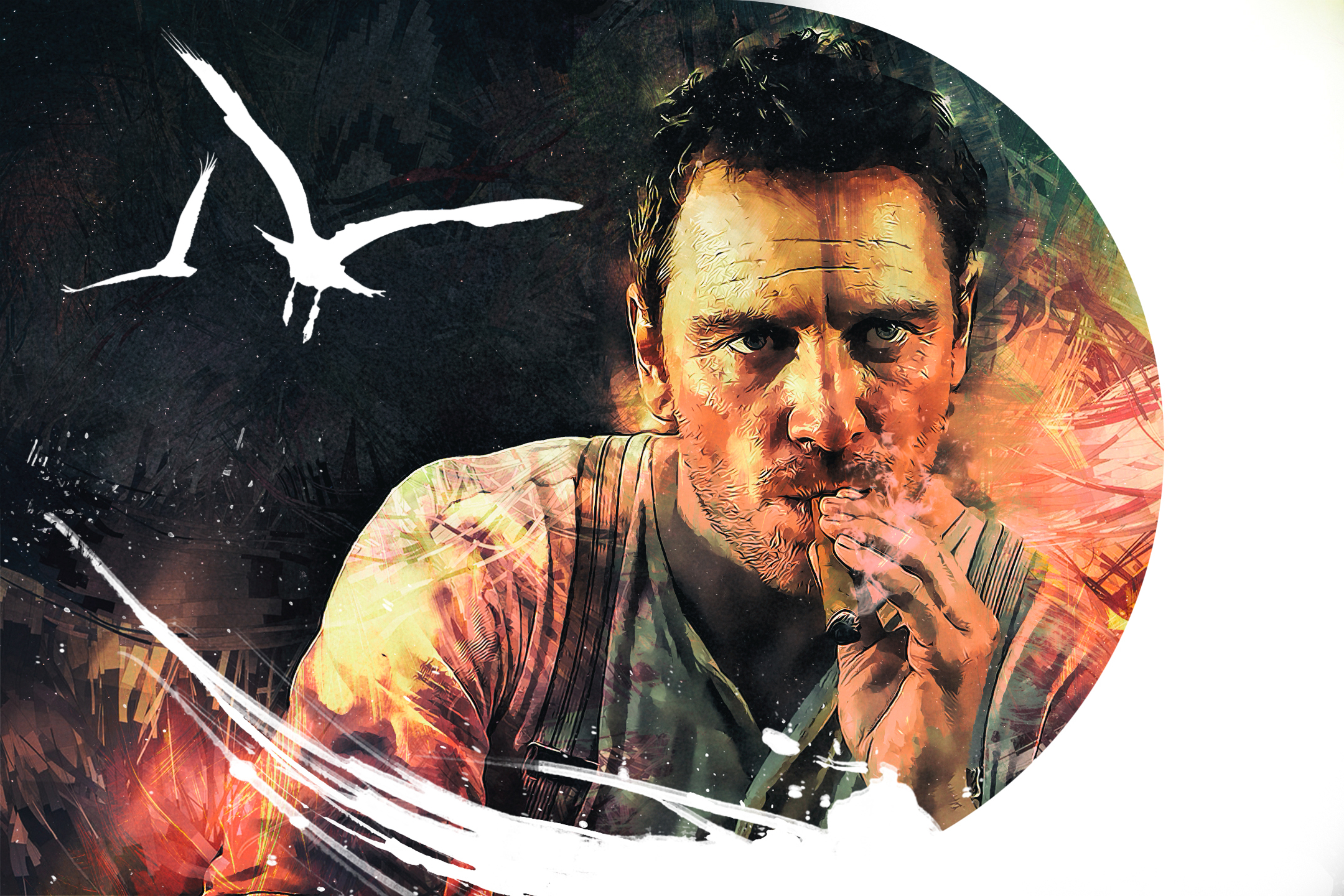 Michael Fassbender7.jpg