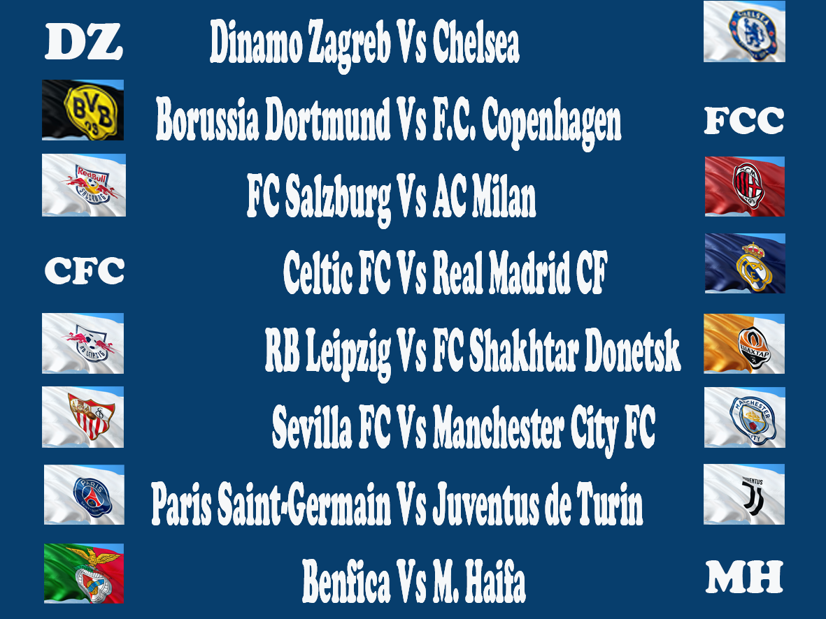 05 Juegos del 06 08 2022.png