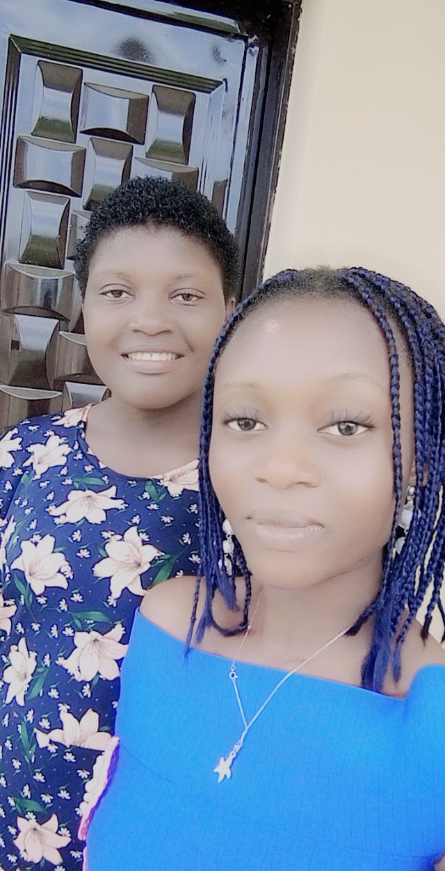 Snapchat-1049494924.jpg