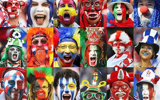 5-Reasons-Why-Soccer-Fanatics-Should-Study-Abroad.jpg