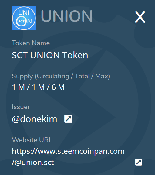 union token.png