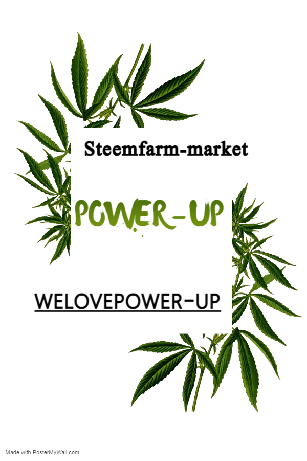 Copy of Cannabis Party Flyer Template - Made with PosterMyWall.jpg