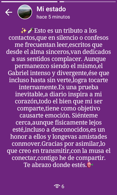 Screenshot_20201204-202042.png