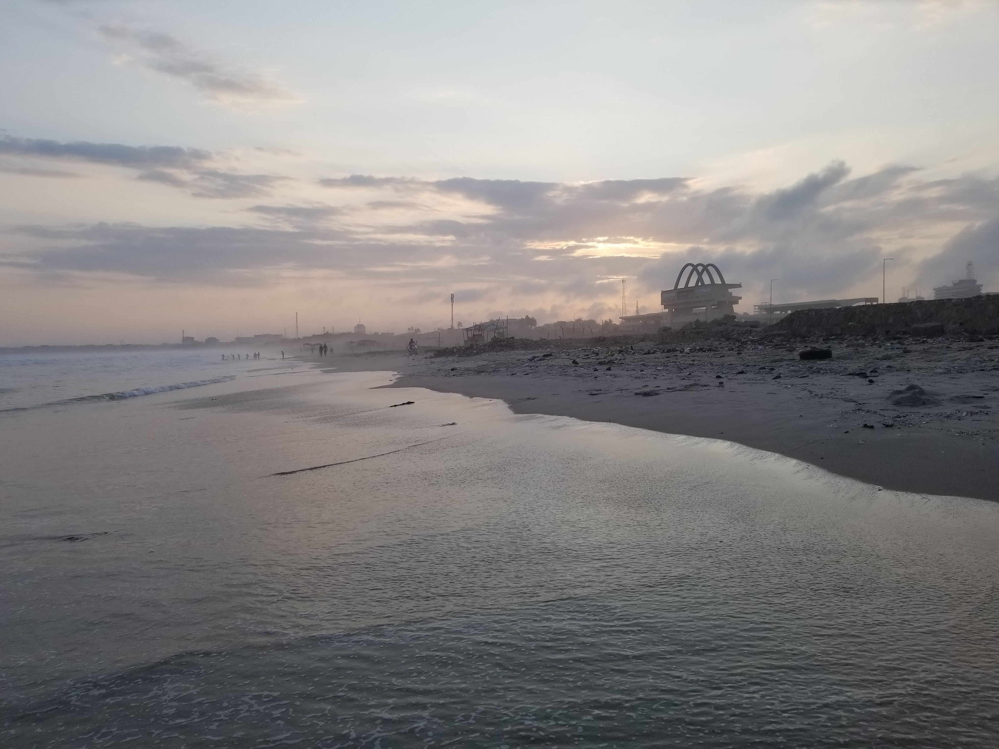 20190816_174715.jpg