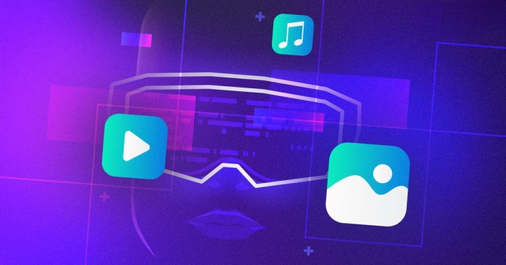 metaverse-nft-marketplace-development-meta-PhotoRoom (1).jpg