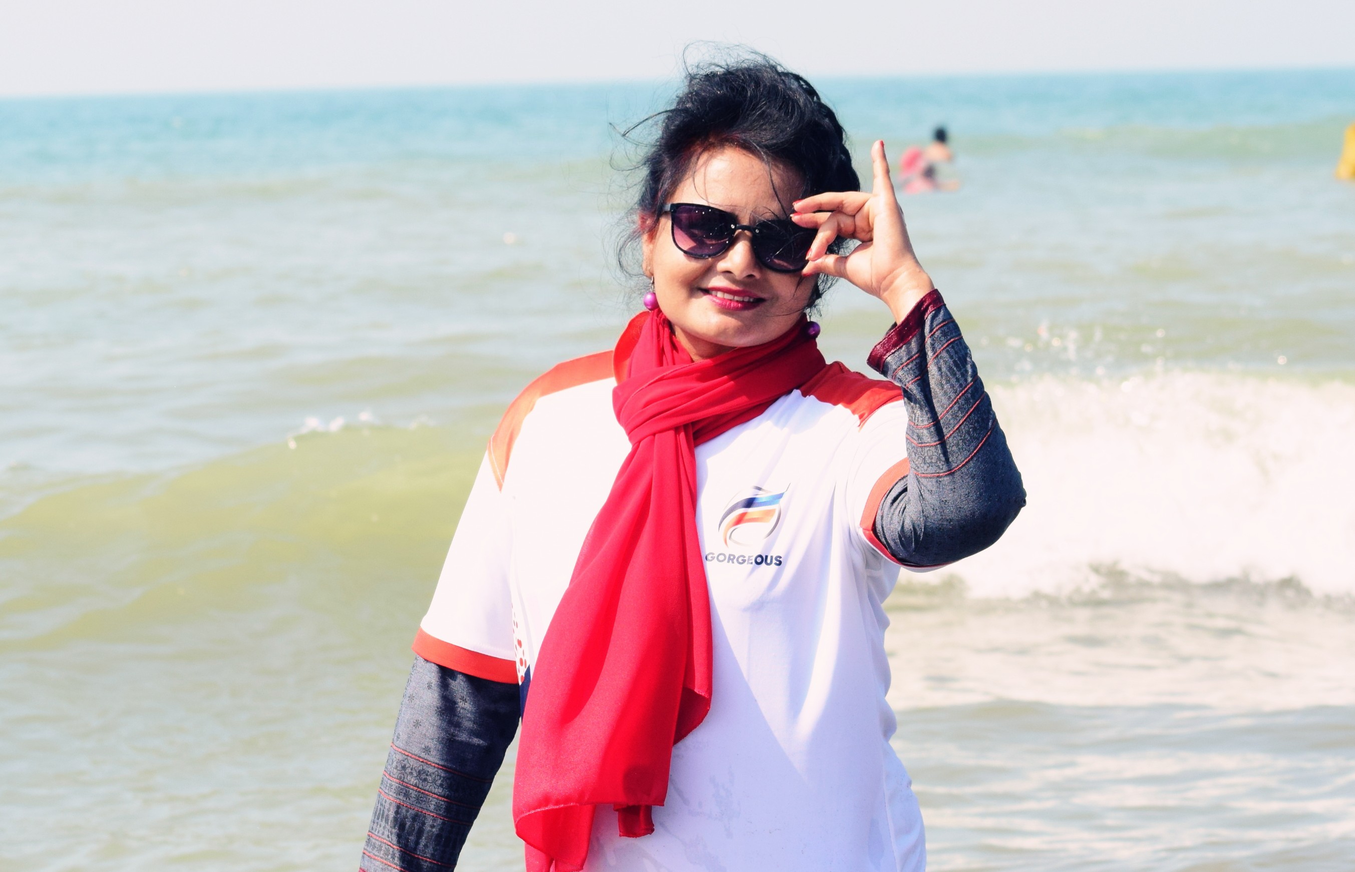 Qizlarning jinsiy aloqa fotosuratlari