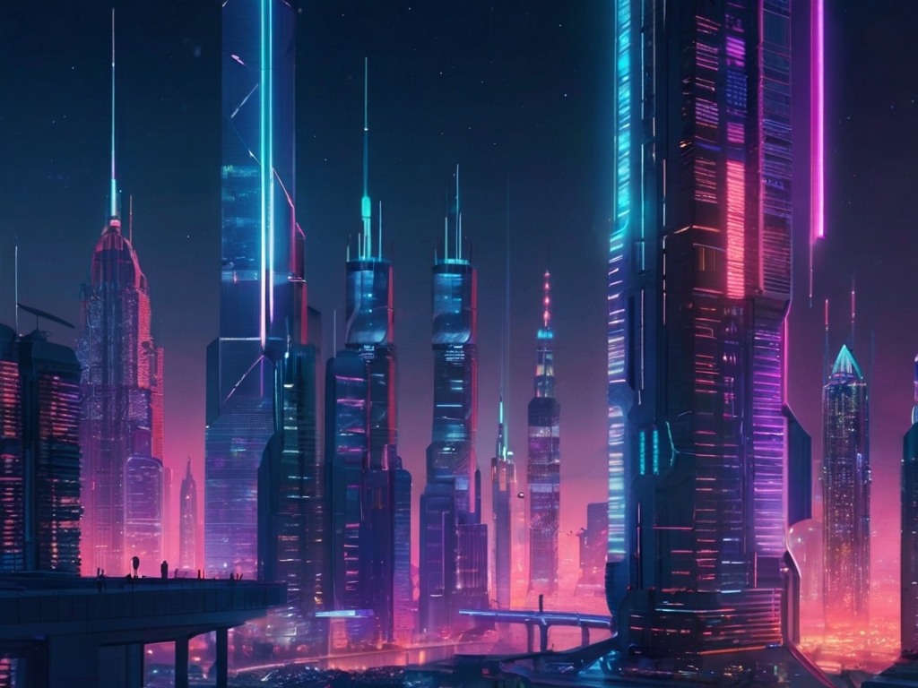 Default_A_futuristic_cityscape_built_on_a_blockchain_foundatio_3.jpg