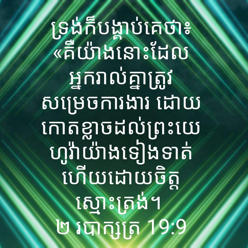 C9BD35F5-E4F8-45D7-A640-A48FB0FA2DDE.jpeg