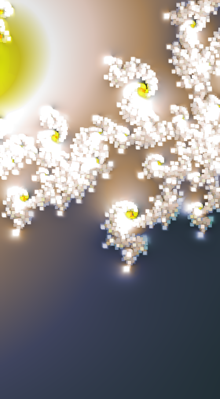 MandelBrowser_240509_085340.png
