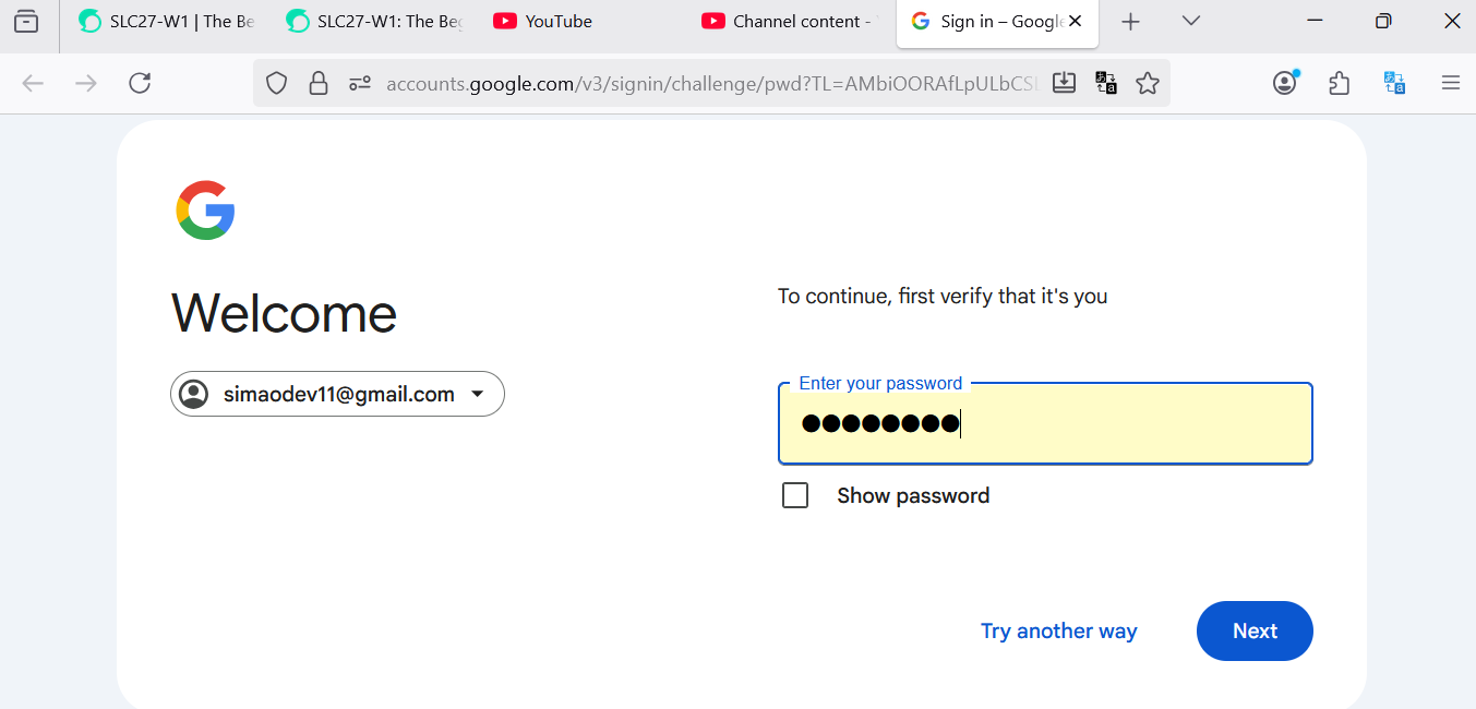 Screenshot (3471).png