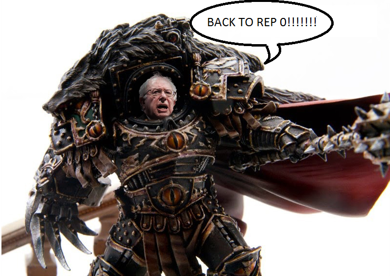 bernierep.PNG
