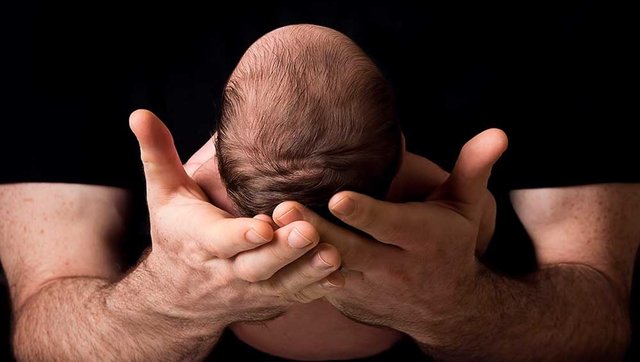 newbornbeingheld0.jpg