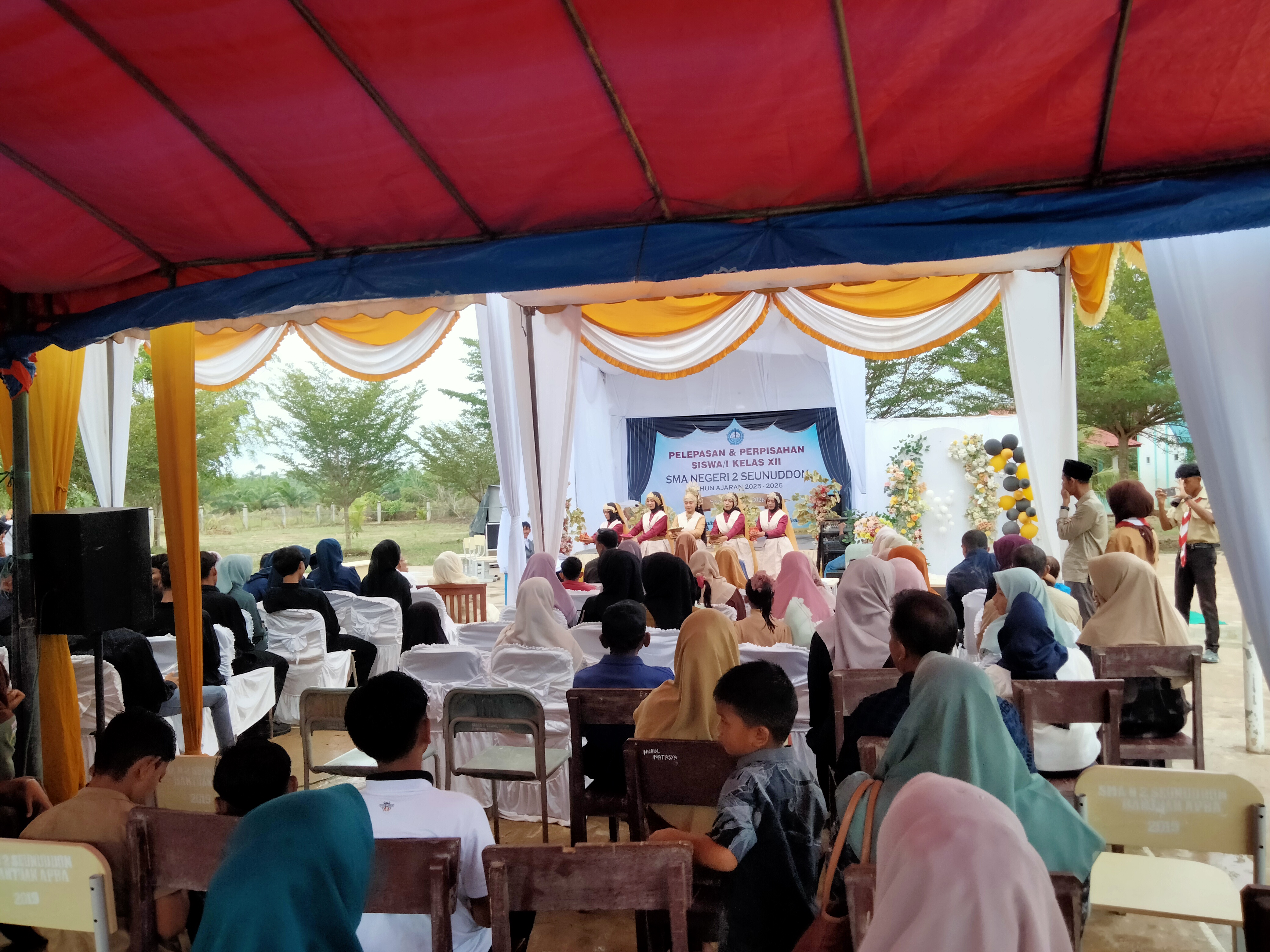 IMG20260509103212.jpg