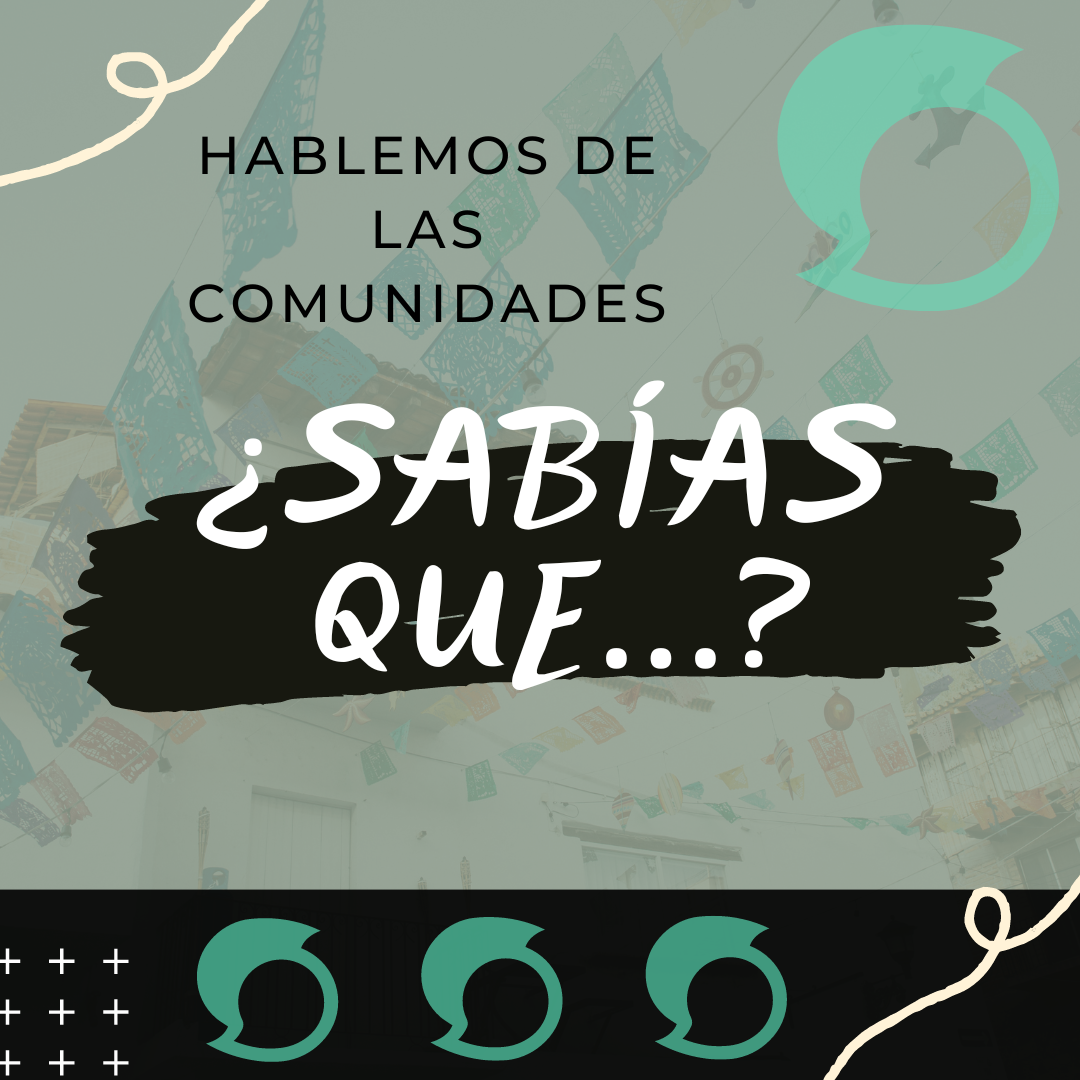 POST PARA SoloSteemit.png