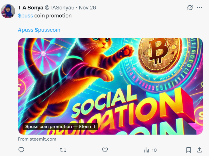 Screenshot 2025-12-18 181201.png