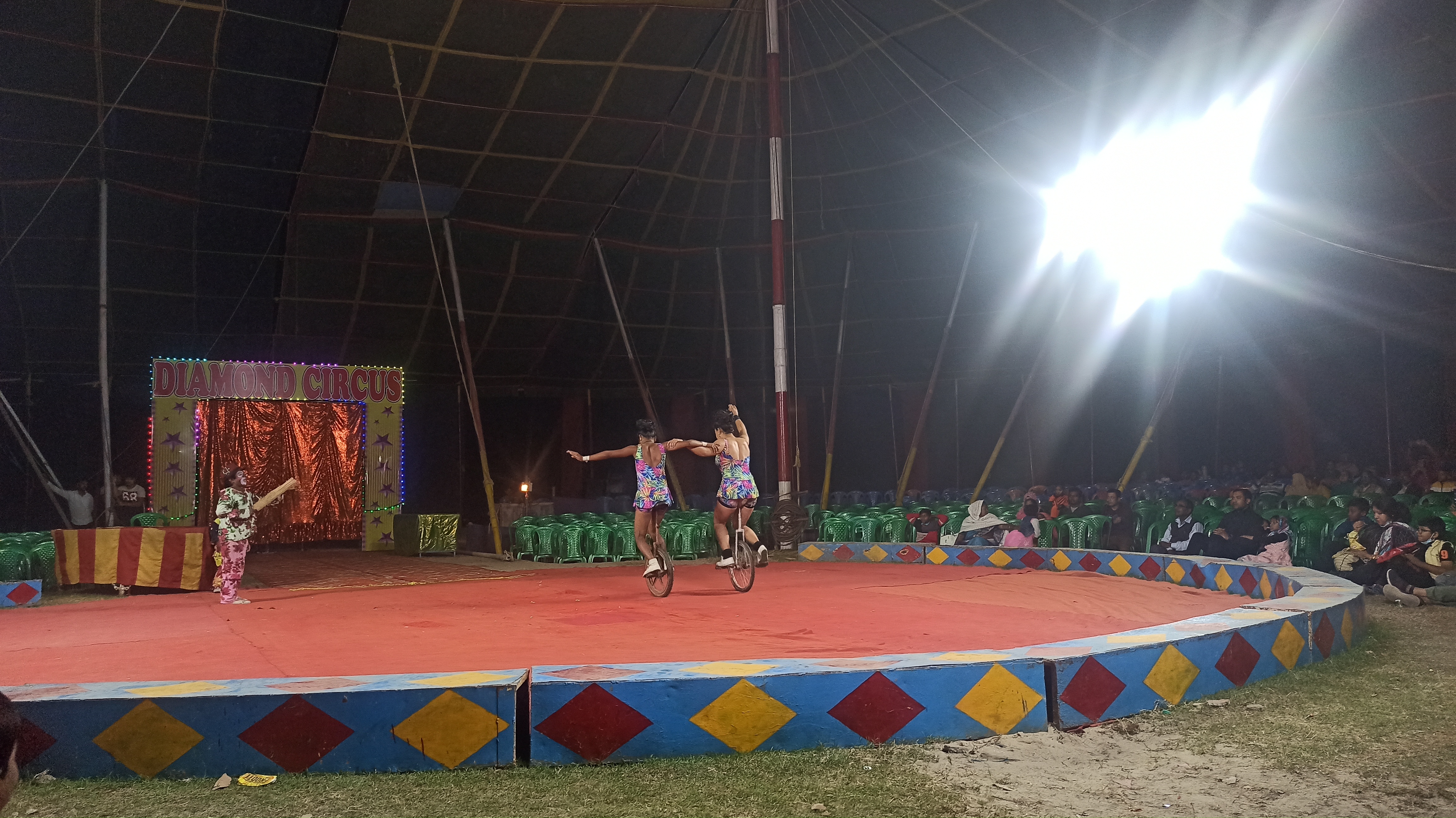 IMG_20230130_181523.jpg