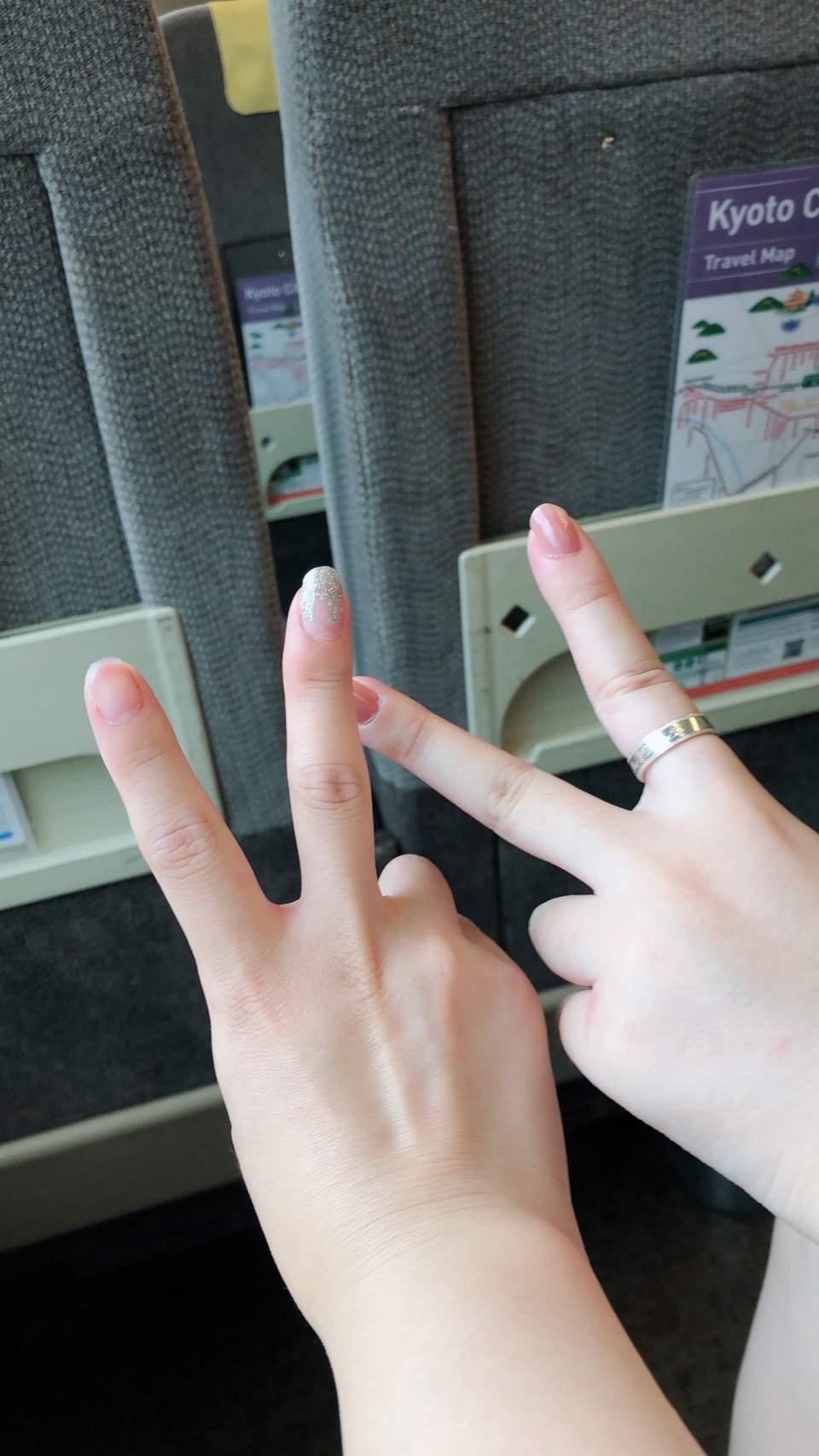 2C1A8635-30E2-4B0D-9BC8-5B08C6E4A974.jpeg