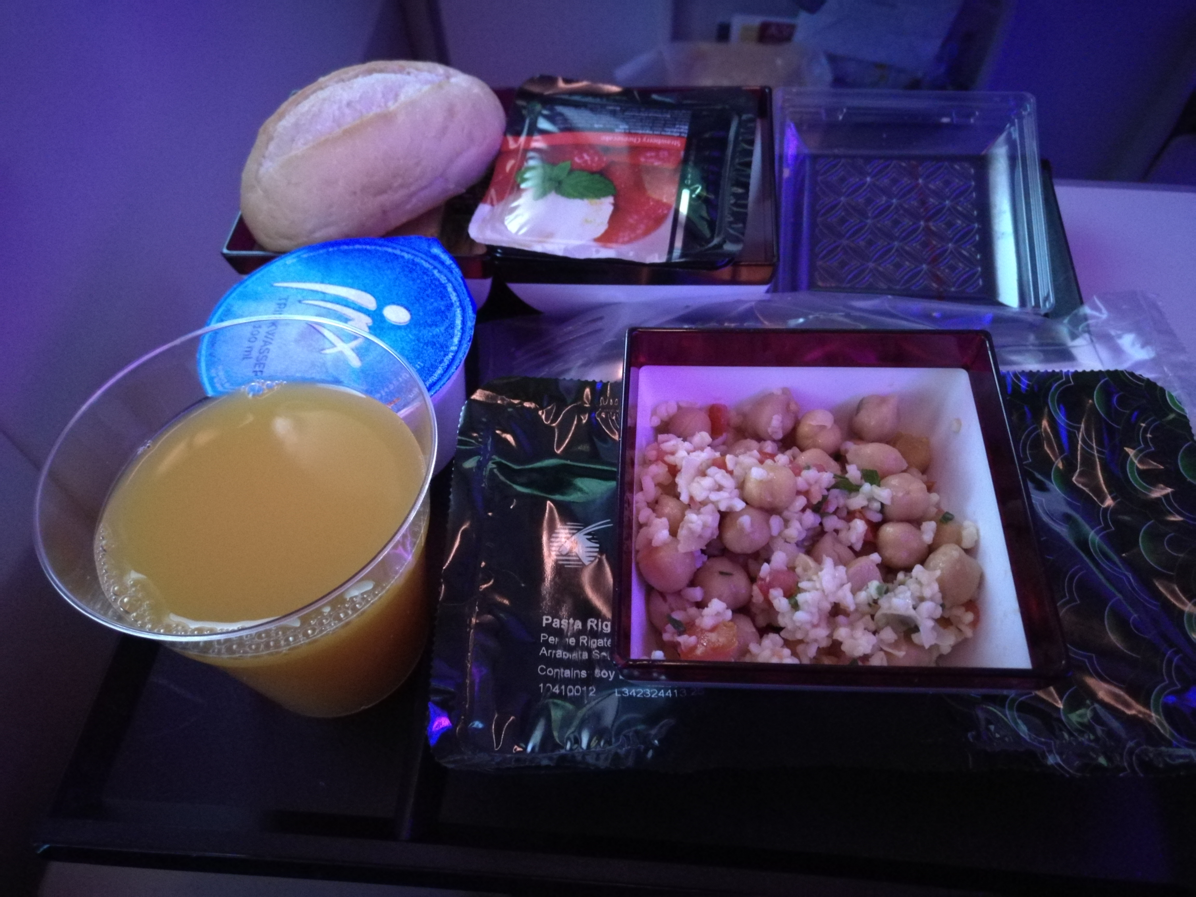 Essen-Qatar1.jpg