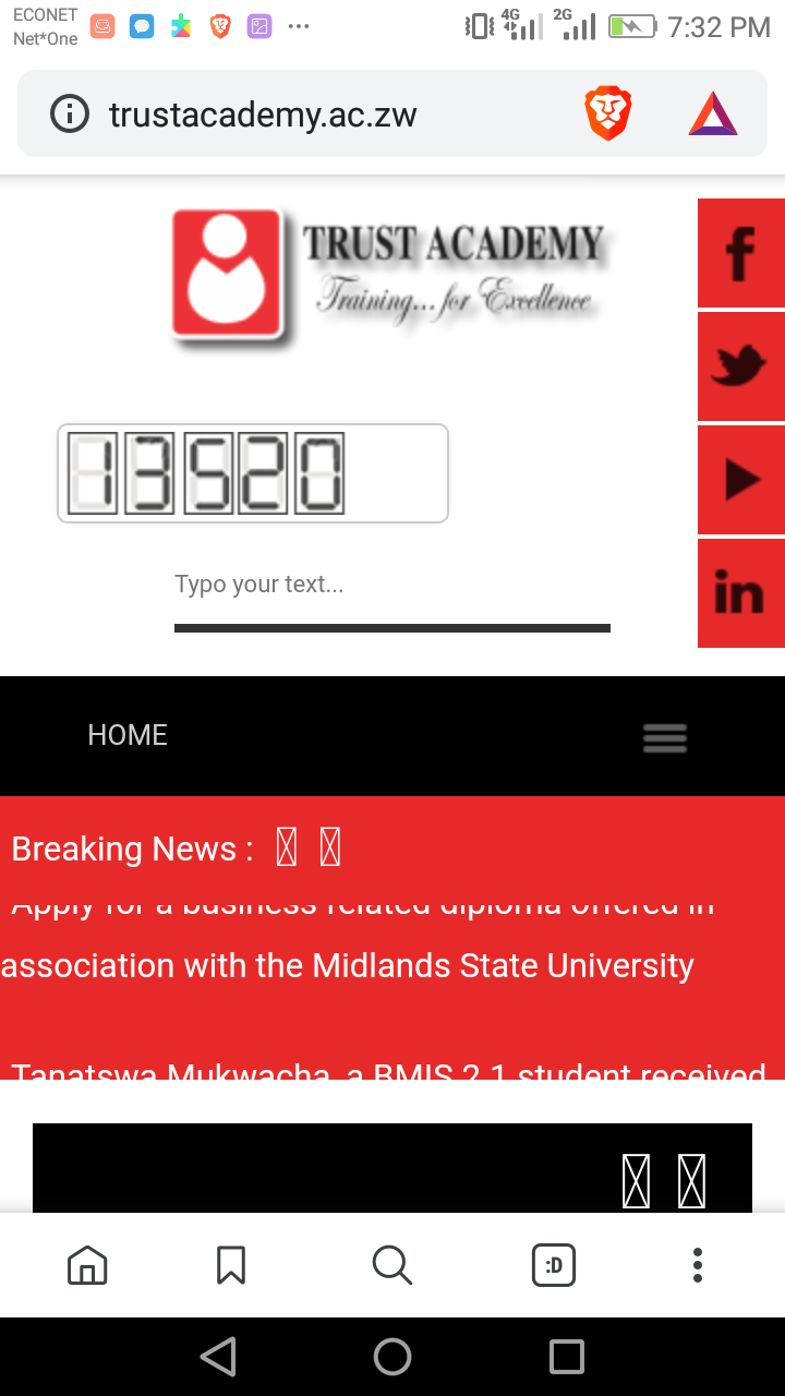 Screenshot_2020-08-17-19-32-01.png