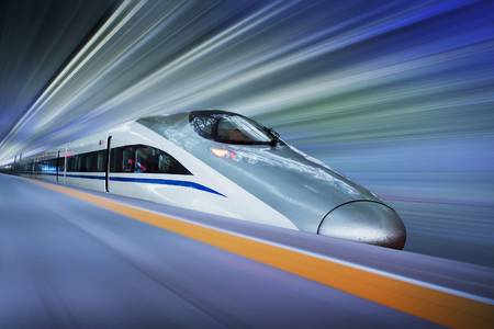 48266007-modern-high-speed-train-with-motion-blur.jpg