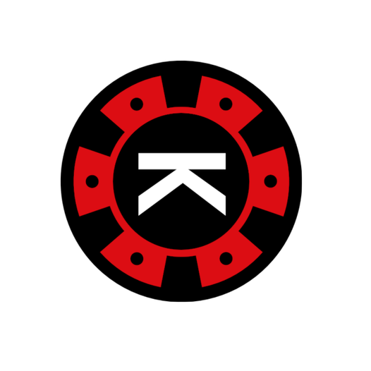 4.png