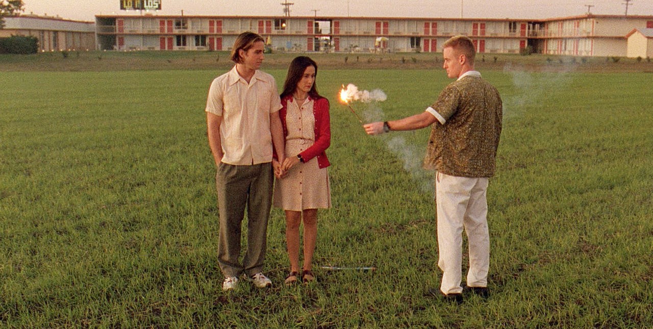 bottle-rocket-owen-wilson~2.jpg