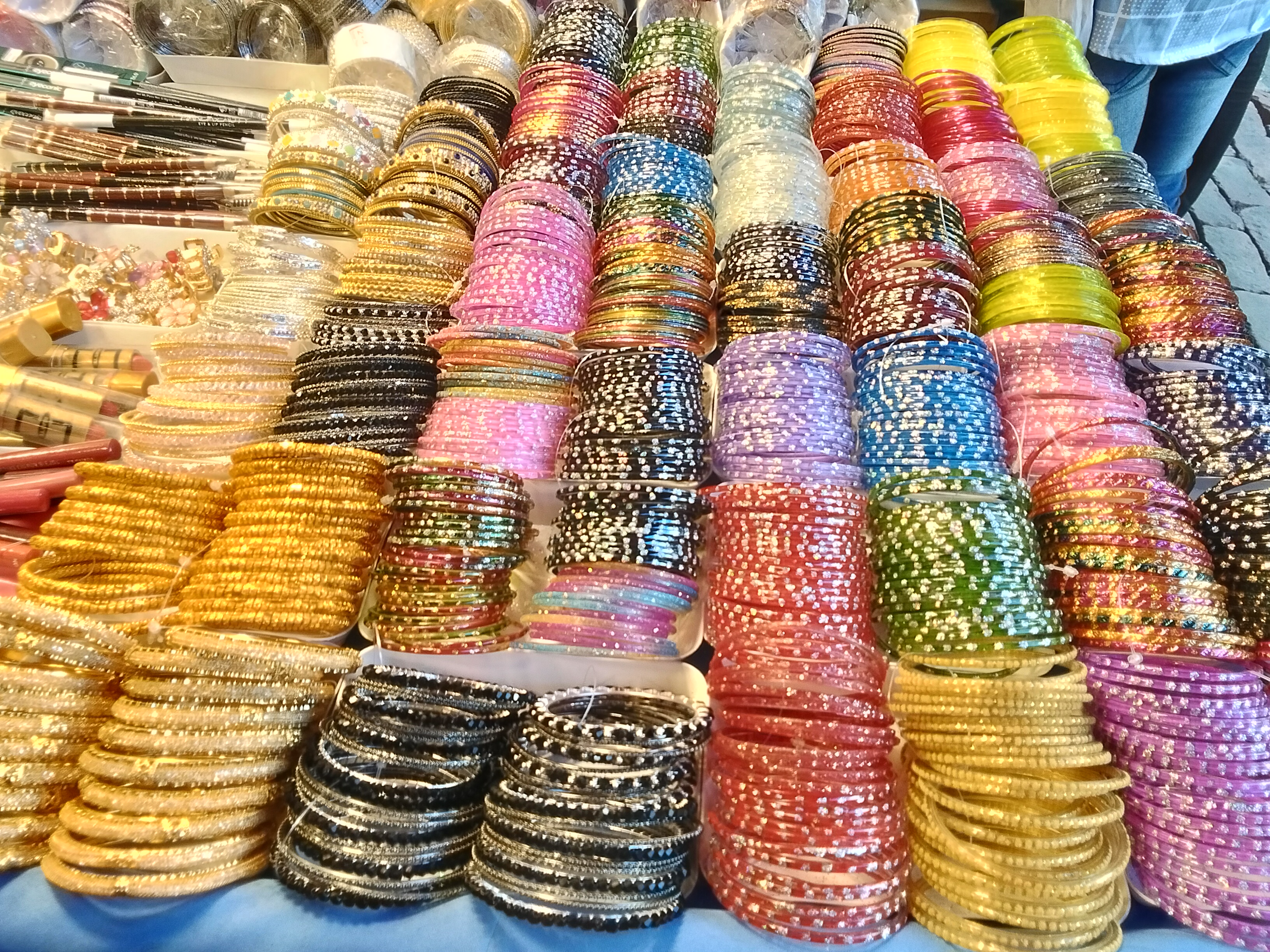 IMG20260814170741.jpg