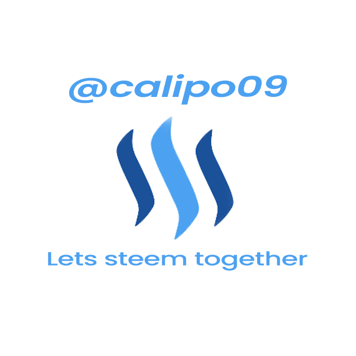 calipoo.jpg