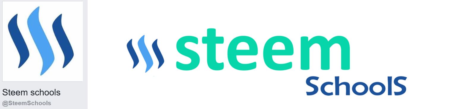 steemschools2.JPG